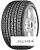Каталог Continental 235/55 r19 ContiCrossContact UHP 105W от магазина Шинторг
